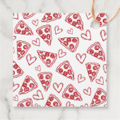 お祝いのタグ フェイバータグ (裏面)