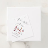 お祝いのタグ フェイバータグ (インサイチュ)