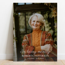 お祝いの人生の大きな写真ダウンロード葬儀