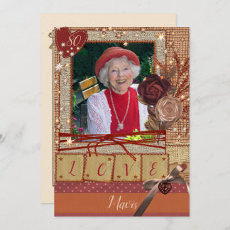 お祝いの席にご加もし盟頂き光栄に存じます 招待状