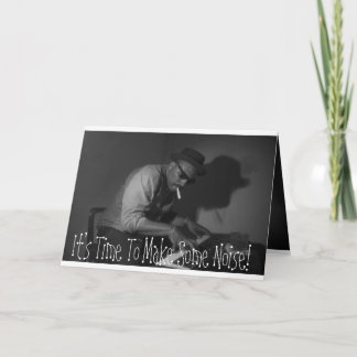 お祝いの招待状 招待状