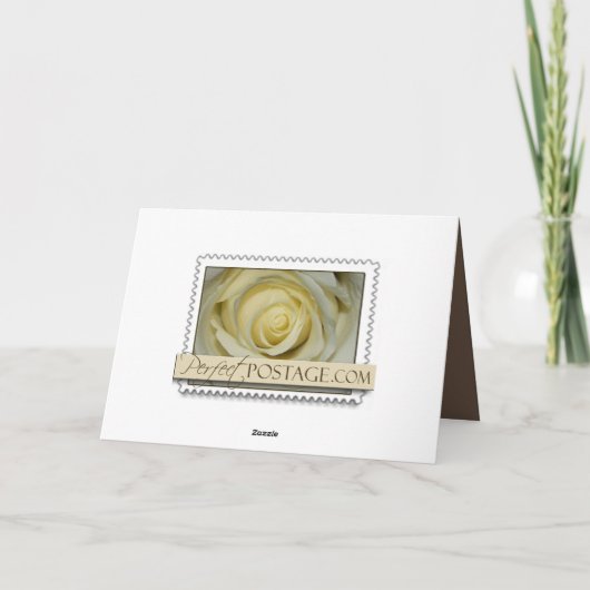 お祝いの法律学校の卒業生 カード (裏面)