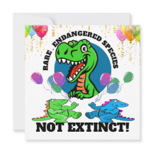 お祝いの準備はできましたか？