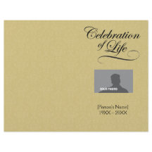 お祝いの生活追悼番組金ゴールドダマスク