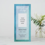 お祝いの記念写真配布資料 (スタンド正面)