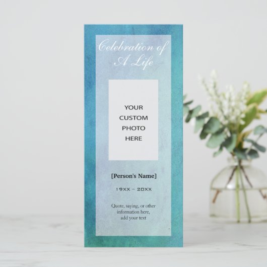 お祝いの記念写真配布資料 (スタンド正面)