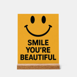 お祝いをスタイルアップ | トレンディなパーティーサイン＆バナー アクリルサイン