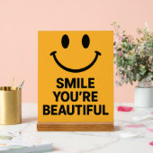 お祝いをスタイルアップ | トレンディなパーティーサイン&バナー アクリルサイン (ウェディング)