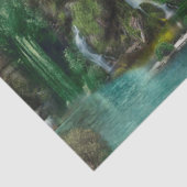 お祝いアットマジカルファンタジー湖 薄葉紙 (詳細)