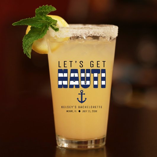 お祝いアンカー独身最後のパーティ タンブラーグラス