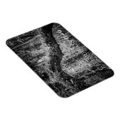 お祝いウィルド マグネット (右側)