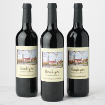 お祝いウルムミンスタードイツファリダグリーンフィールド