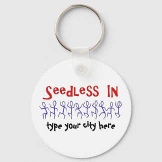 お祝いカスタム血管切除術 キーホルダー