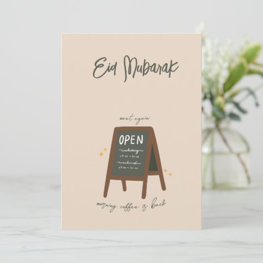 お祝いカードセット, ユーモアあふれるお祝いカード, ウィットに富んだお祝いカード シーズンカード (スタンド正面)