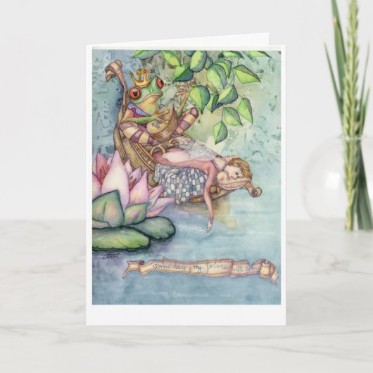 お祝いカード サンキューカード (正面)