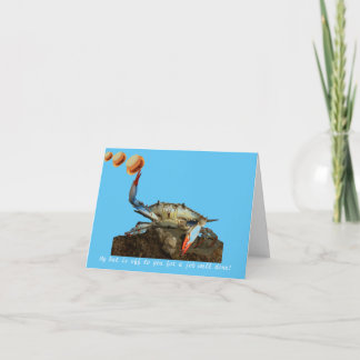 お祝いカード シーズンカード