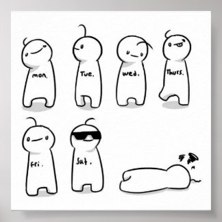 お祝いグラフ ポスター