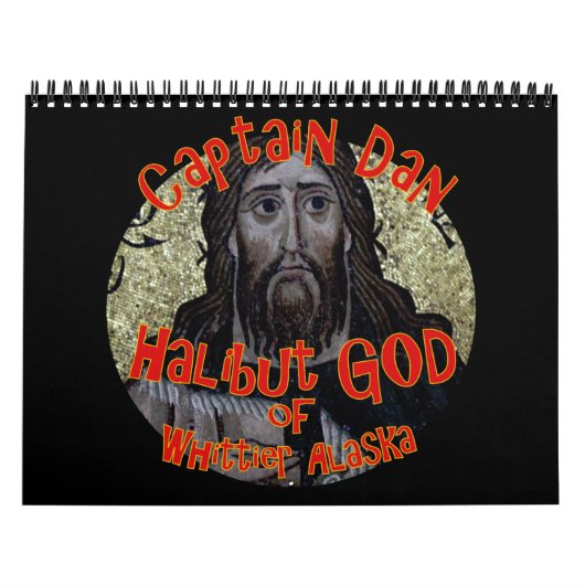 お祝いグラードクラス退職2024クルーズ船 カレンダー (カバー)