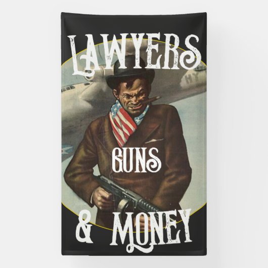 お祝いグラードクラス退職2024クルーズ船 横断幕 (縦)