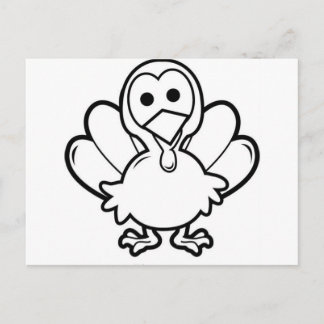 お祝いゲストカスタム誕生日おめでとう インビテーションポストカード