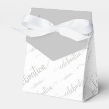 お祝いスクリプトパターン優先ボックス