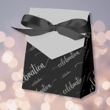 お祝いスクリプトパターン