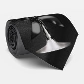 お祝いタイ ネクタイ (ロール)