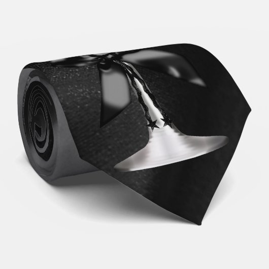 お祝いタイ ネクタイ (ロール)