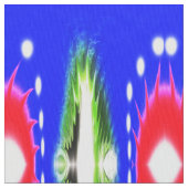 お祝いファッション ファブリック (クローズアップ)