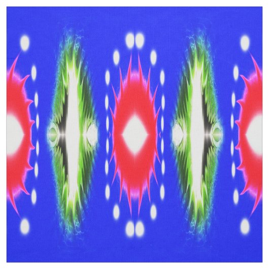 お祝いファッション ファブリック (見本)