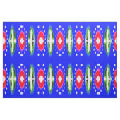 お祝いファッション ファブリック (ファットクウォーター)