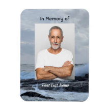 お祝いライフキープサケストーム海