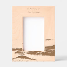 お祝いライフキープサケストーム海