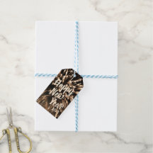 お祝い大晦日の金ゴールド花火の写真