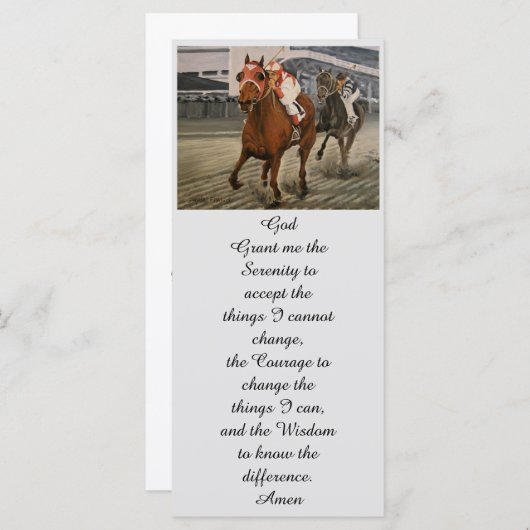 お祝い慰霊票 (正面/裏面)