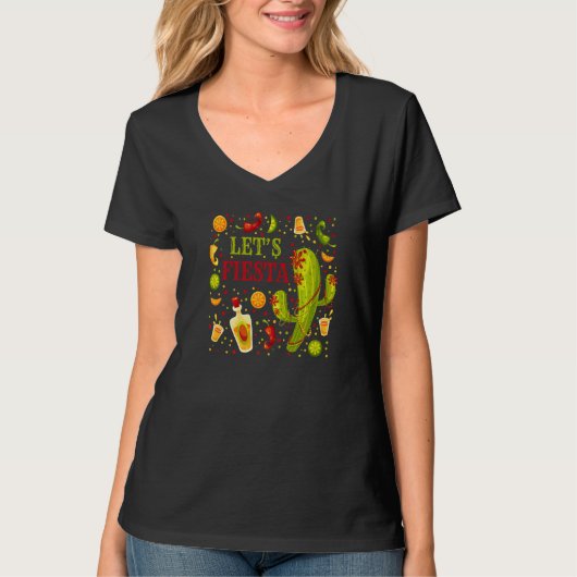 お祝い時間 Tシャツ (正面)