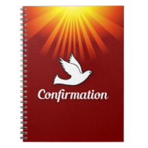 お祝い確認の鳩(金ゴールド/赤)