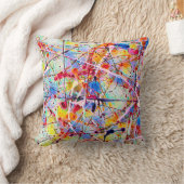 お祝い第4号装飾用クッション クッション (ブランケット)