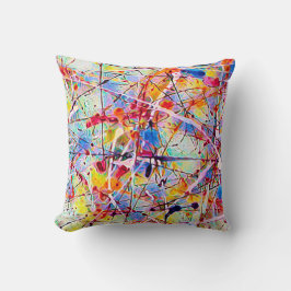 お祝い第4号装飾用クッション クッション