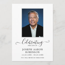 お祝い等航空業務の状況 プログラム