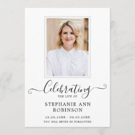 お祝い等航空業務の状況 プログラム