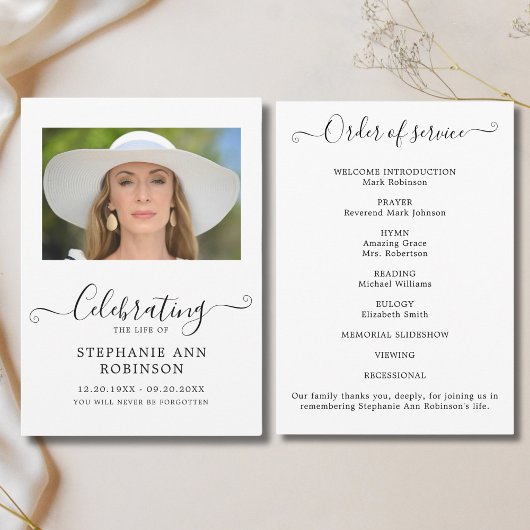 お祝い等航空業務の状況 プログラム