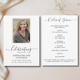 お祝い等航空業務の状況 プログラム