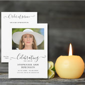 お祝い等航空業務の状況 プログラム