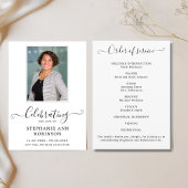 お祝い等航空業務の状況 プログラム