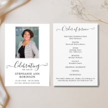 お祝い等航空業務の状況