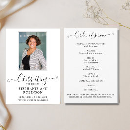 お祝い等航空業務の状況 プログラム