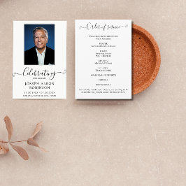 お祝い等航空業務の状況 プログラム