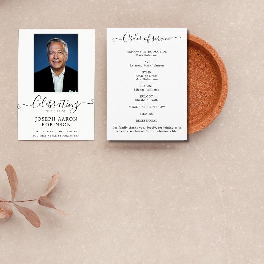 お祝い等航空業務の状況 プログラム