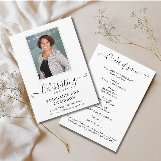 お祝い等航空業務の状況 プログラム